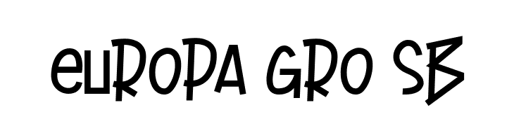Skateboy  Free Fonts Download