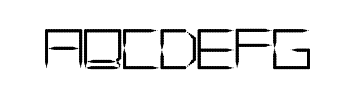 Fade Away Regular  Free Fonts Download