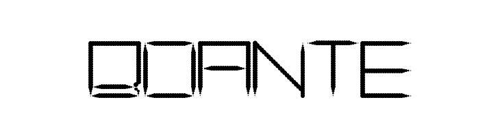 Fade Away Regular  Free Fonts Download