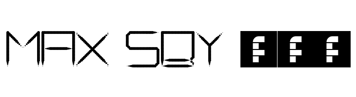 Fade Away Regular  Free Fonts Download