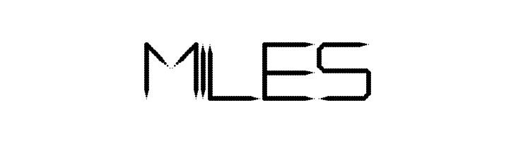 Fade Away Regular  Free Fonts Download