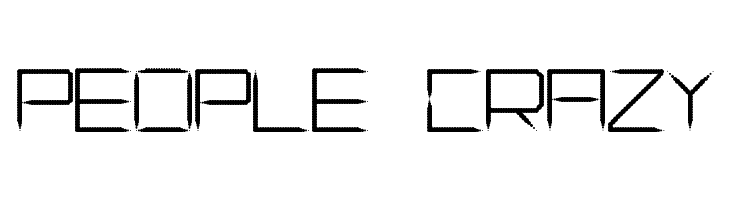 Fade Away Regular  Free Fonts Download