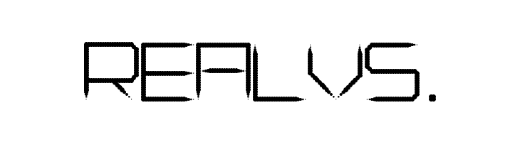 Fade Away Regular  Free Fonts Download