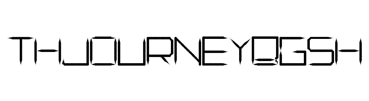Fade Away Regular  Free Fonts Download