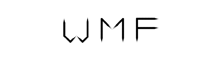 Fade Away Regular  Free Fonts Download