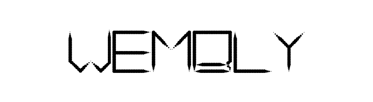 Fade Away Regular  Free Fonts Download