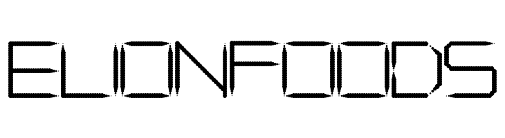Fade Away Regular  Free Fonts Download