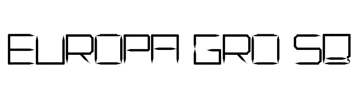 Fade Away Regular  Free Fonts Download