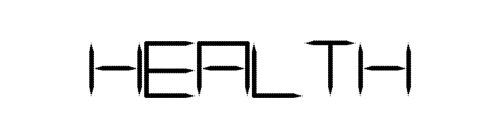 Fade Away Regular  Free Fonts Download
