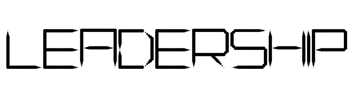 Fade Away Regular  Free Fonts Download