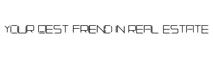 Fade Away Regular  Free Fonts Download