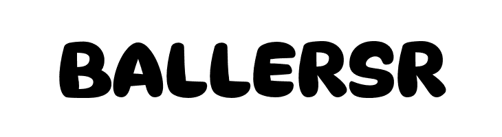 THEREN-Regular  Free Fonts Download