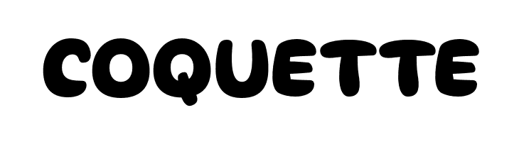 THEREN-Regular  Free Fonts Download