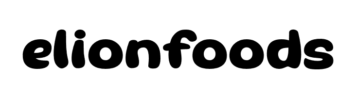 THEREN-Regular  Free Fonts Download