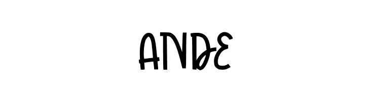 Prolific  Free Fonts Download