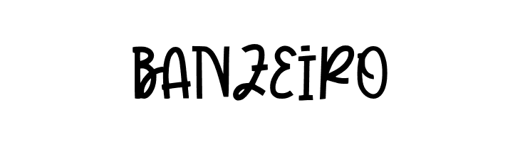 Prolific  Free Fonts Download