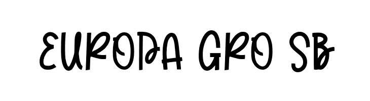 Prolific  Free Fonts Download