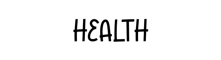Prolific  Free Fonts Download
