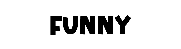 Monkey Land  Free Fonts Download