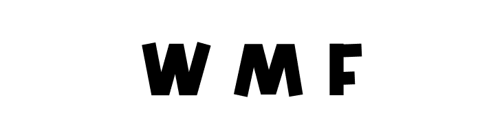 Monkey Land  Free Fonts Download