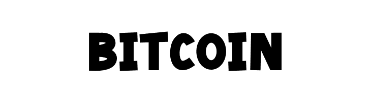 Monkey Land  Free Fonts Download