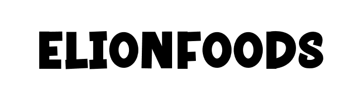 Monkey Land  Free Fonts Download