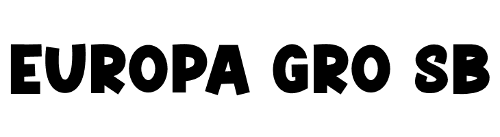 Monkey Land  Free Fonts Download