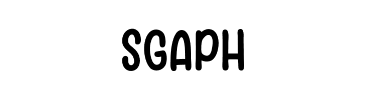 Extra Blue  Free Fonts Download