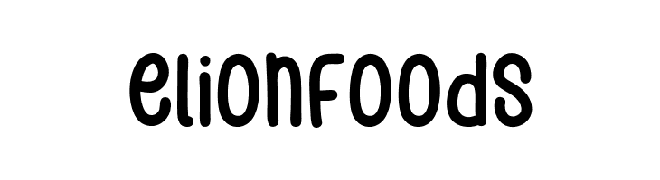 Extra Blue  Free Fonts Download