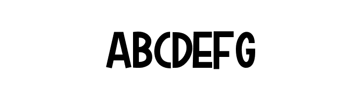 Rockinsoda  Free Fonts Download