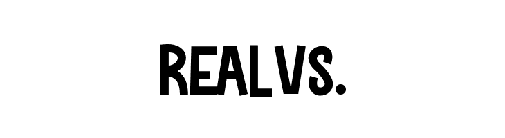 Rockinsoda  Free Fonts Download