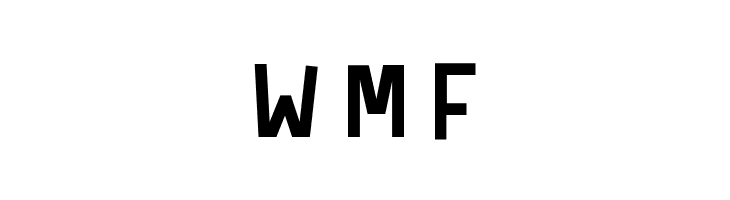 Rockinsoda  Free Fonts Download