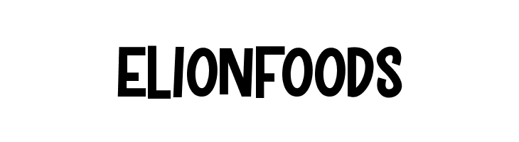 Rockinsoda  Free Fonts Download