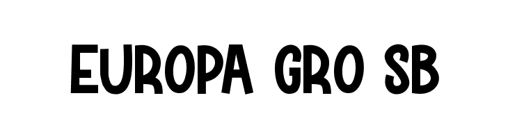 Rockinsoda  Free Fonts Download