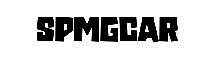 Chicalo  Free Fonts Download