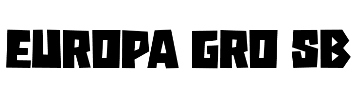 Chicalo  Free Fonts Download