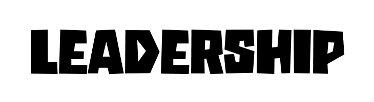 Chicalo  Free Fonts Download