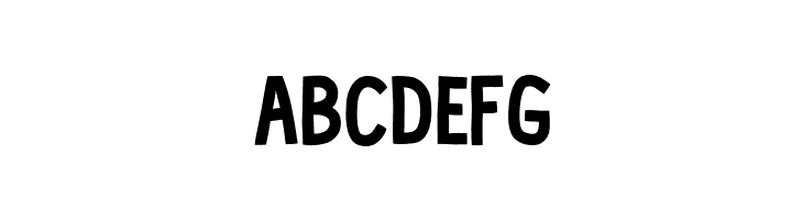 Aflutter DEMO Regular  Free Fonts Download