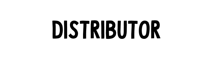 Aflutter DEMO Regular  Free Fonts Download