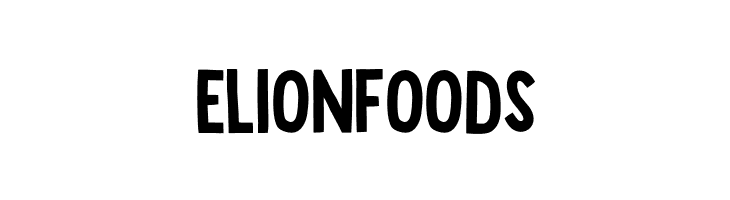 Aflutter DEMO Regular  Free Fonts Download