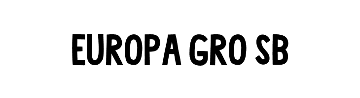 Aflutter DEMO Regular  Free Fonts Download