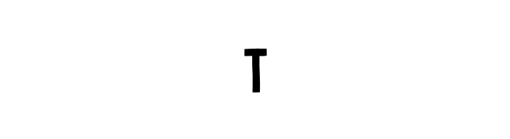 Aflutter DEMO Regular  Free Fonts Download