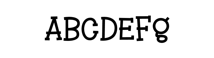 Mango Nice  Free Fonts Download