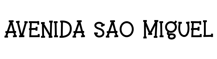 Mango Nice  Free Fonts Download