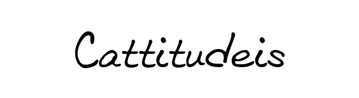 BethHand  Free Fonts Download