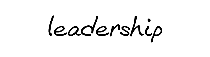 BethHand  Free Fonts Download