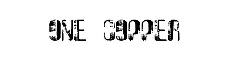 Sucata Spacial  Free Fonts Download