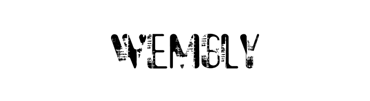 Sucata Spacial  Free Fonts Download