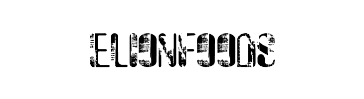 Sucata Spacial  Free Fonts Download