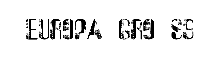 Sucata Spacial  Free Fonts Download